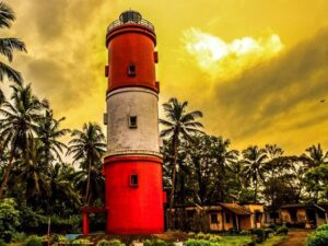 682559714Kannur_Lighthouse