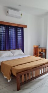 WhatsApp Image 2025-08-17 at 7.50.39 PM (1)