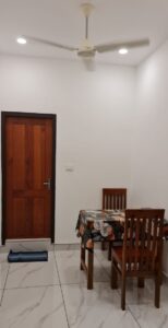 WhatsApp Image 2025-08-17 at 7.50.40 PM (1)