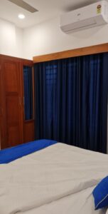 WhatsApp Image 2025-08-17 at 7.50.40 PM