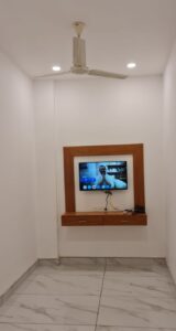 WhatsApp Image 2025-08-17 at 7.50.41 PM