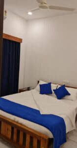 WhatsApp Image 2025-08-17 at 7.50.42 PM (1)