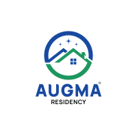 augma_1